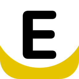 landing-cjt.pages.dev favicon